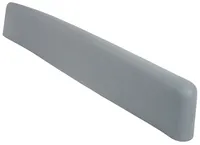 SearchProduct(index='mcfarlane_production_v2_1-productv2-20260401141438531725', id='SA-1234608-3')