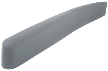 SA-1234640-1 - TIP, Elevator, LH - McFarlane Aviation SA-1234640-1 - TIP, Elevator, LH - McFarlane Aviation