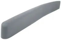 SearchProduct(index='mcfarlane_production_v2_1-productv2-20260401141438531725', id='SA-1234640-1')