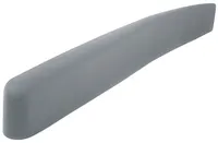 SearchProduct(index='mcfarlane_production_v2_1-productv2-20260401141438531725', id='SA-1234640-3')