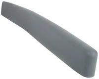 SearchProduct(index='mcfarlane_production_v2_1-productv2-20260401141438531725', id='SA-1234640-4')