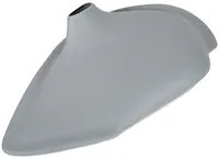 SearchProduct(index='mcfarlane_production_v2_1-productv2-20260401141438531725', id='SA-1241113-1')