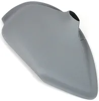 SearchProduct(index='mcfarlane_production_v2_1-productv2-20260401141438531725', id='SA-1241113-2')