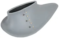 SearchProduct(index='mcfarlane_production_v2_1-productv2-20260401131434145691', id='SA-1241217-1')