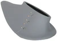 SearchProduct(index='mcfarlane_production_v2_1-productv2-20260401131434145691', id='SA-1241217-2')