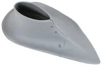 SearchProduct(index='mcfarlane_production_v2_1-productv2-20260401131434145691', id='SA-1241228-1')