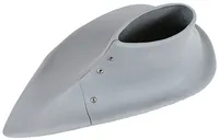 SearchProduct(index='mcfarlane_production_v2_1-productv2-20260401131434145691', id='SA-1241228-2')