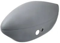 SearchProduct(index='mcfarlane_production_v2_1-productv2-20260401131434145691', id='SA-1241229-1')