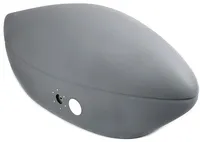 SearchProduct(index='mcfarlane_production_v2_1-productv2-20260401131434145691', id='SA-1241229-2')