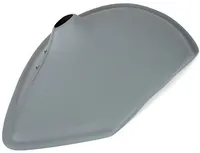 SearchProduct(index='mcfarlane_production_v2_1-productv2-20260401131434145691', id='SA-1241232-1')