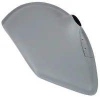 SearchProduct(index='mcfarlane_production_v2_1-productv2-20260401131434145691', id='SA-1241232-2')