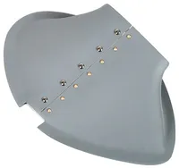 SearchProduct(index='mcfarlane_production_v2_1-productv2-20260401131434145691', id='SA-1412251-3')