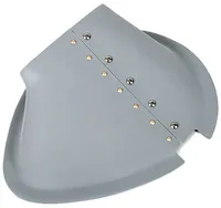 SearchProduct(index='mcfarlane_production_v2_1-productv2-20260401131434145691', id='SA-1412251-4')