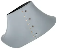 SearchProduct(index='mcfarlane_production_v2_1-productv2-20260401131434145691', id='SA-1421001-5')