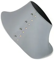 SearchProduct(index='mcfarlane_production_v2_1-productv2-20260401131434145691', id='SA-1421001-6')