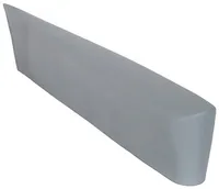 SearchProduct(index='mcfarlane_production_v2_1-productv2-20260401131434145691', id='SA-1431001-8')