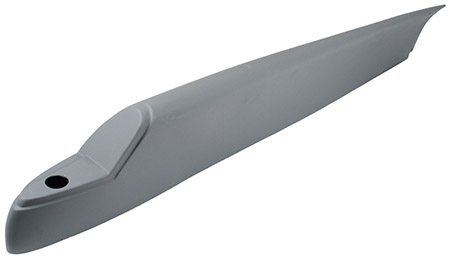 sa-1520008-23--mas2.format-png