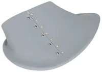 SearchProduct(index='mcfarlane_production_v2_1-productv2-20260401131434145691', id='SA-1521002-1')