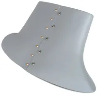 SearchProduct(index='mcfarlane_production_v2_1-productv2-20260401131434145691', id='SA-1521002-3')