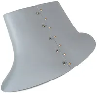 SearchProduct(index='mcfarlane_production_v2_1-productv2-20260401111434379340', id='SA-1521002-4')