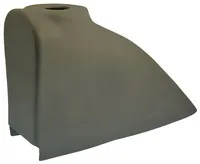 SearchProduct(index='mcfarlane_production_v2_1-productv2-20260401111434379340', id='SA-1531003-9')