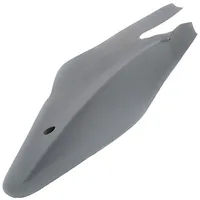 SearchProduct(index='mcfarlane_production_v2_1-productv2-20260401061456362419', id='SA-1600011-1')