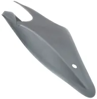 SearchProduct(index='mcfarlane_production_v2_1-productv2-20260401061456362419', id='SA-1600011-2')