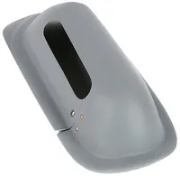 SearchProduct(index='mcfarlane_production_v2_1-productv2-20260401111434379340', id='SA-1613220-11')