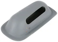 SearchProduct(index='mcfarlane_production_v2_1-productv2-20260401111434379340', id='SA-1613220-12')