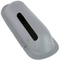 SearchProduct(index='mcfarlane_production_v2_1-productv2-20260401111434379340', id='SA-1613220-23')