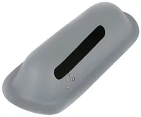 SearchProduct(index='mcfarlane_production_v2_1-productv2-20260401111434379340', id='SA-1613220-24')