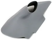 SearchProduct(index='mcfarlane_production_v2_1-productv2-20260401111434379340', id='SA-1613420-11')