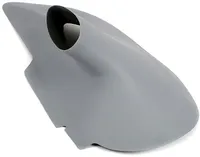 SearchProduct(index='mcfarlane_production_v2_1-productv2-20260401111434379340', id='SA-1613420-12')