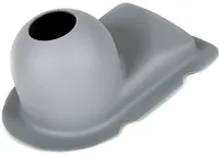 SearchProduct(index='mcfarlane_production_v2_1-productv2-20260401051453466569', id='SA-1616036-1')