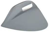 SearchProduct(index='mcfarlane_production_v2_1-productv2-20260401111434379340', id='SA-1621410-7')