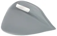 SearchProduct(index='mcfarlane_production_v2_1-productv2-20260401111434379340', id='SA-1621410-8')