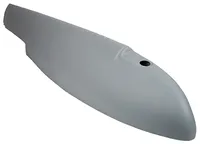 SearchProduct(index='mcfarlane_production_v2_1-productv2-20260401111434379340', id='SA-1723005-11')