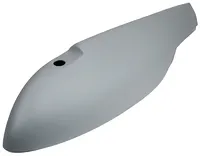 SearchProduct(index='mcfarlane_production_v2_1-productv2-20260401111434379340', id='SA-1723005-12')