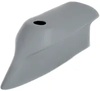 SearchProduct(index='mcfarlane_production_v2_1-productv2-20260401111434379340', id='SA-1731009-4')