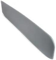 SearchProduct(index='mcfarlane_production_v2_1-productv2-20260401211435721708', id='SA-1732024-1')