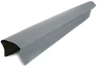 SearchProduct(index='mcfarlane_production_v2_1-productv2-20260401211435721708', id='SA-1733009-2')