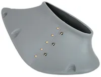 SearchProduct(index='mcfarlane_production_v2_1-productv2-20260401161442116798', id='SA-1741005-200')