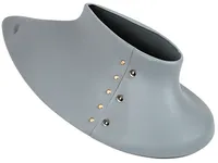 SearchProduct(index='mcfarlane_production_v2_1-productv2-20260401161442116798', id='SA-1741005-240')