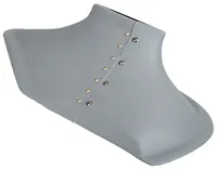 SearchProduct(index='mcfarlane_production_v2_1-productv2-20260401211435721708', id='SA-1741027-1')