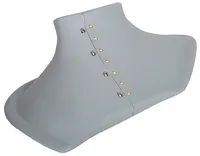 SearchProduct(index='mcfarlane_production_v2_1-productv2-20260401211435721708', id='SA-1741027-2')