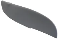 SearchProduct(index='mcfarlane_production_v2_1-productv2-20260402051503302289', id='SA-35115-01')