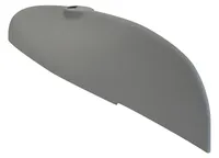 SearchProduct(index='mcfarlane_production_v2_1-productv2-20260402051503302289', id='SA-35115-10')