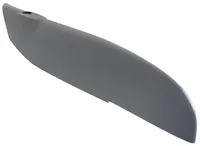 SearchProduct(index='mcfarlane_production_v2_1-productv2-20260402051503302289', id='SA-35115-11')