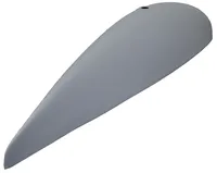 SearchProduct(index='mcfarlane_production_v2_1-productv2-20260402051503302289', id='SA-62090-01')