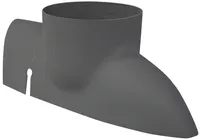 SearchProduct(index='mcfarlane_production_v2_1-productv2-20260402051503302289', id='SA-63514-06')